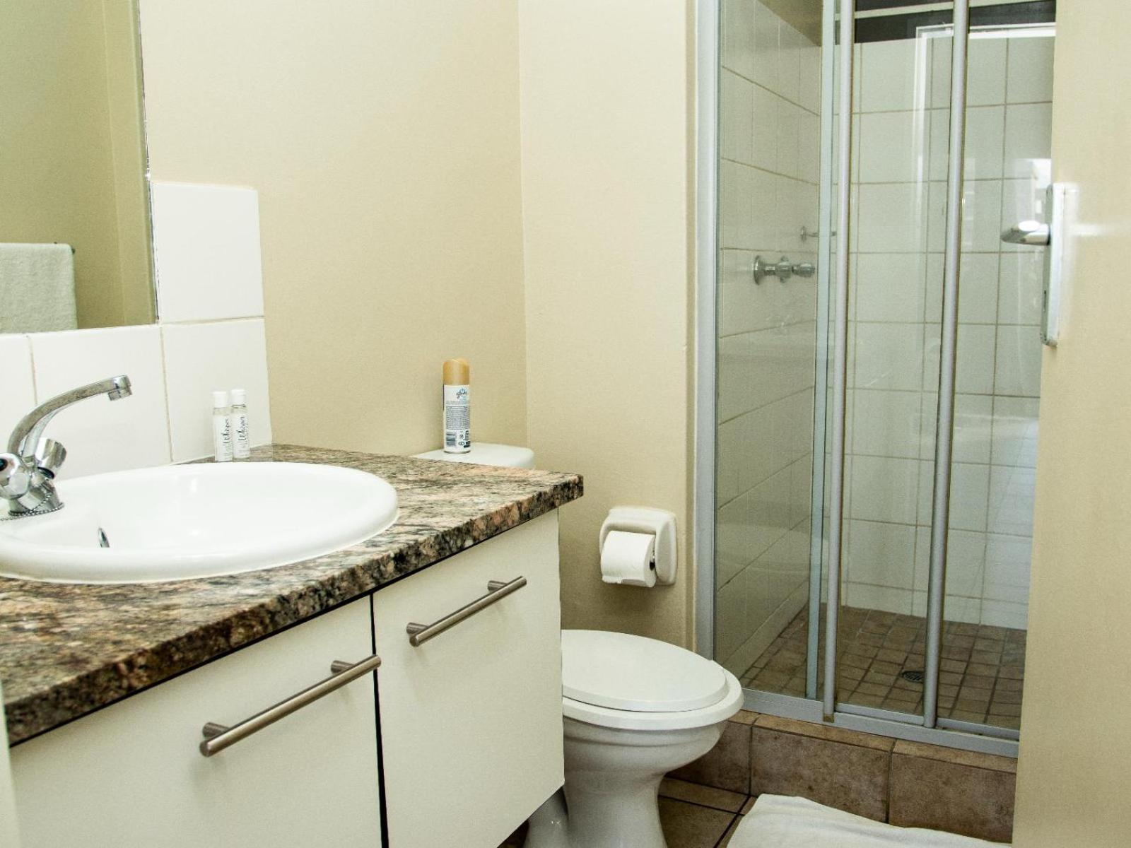 Leas Furnished Apartments - Capital Hill Pretoria Phòng bức ảnh