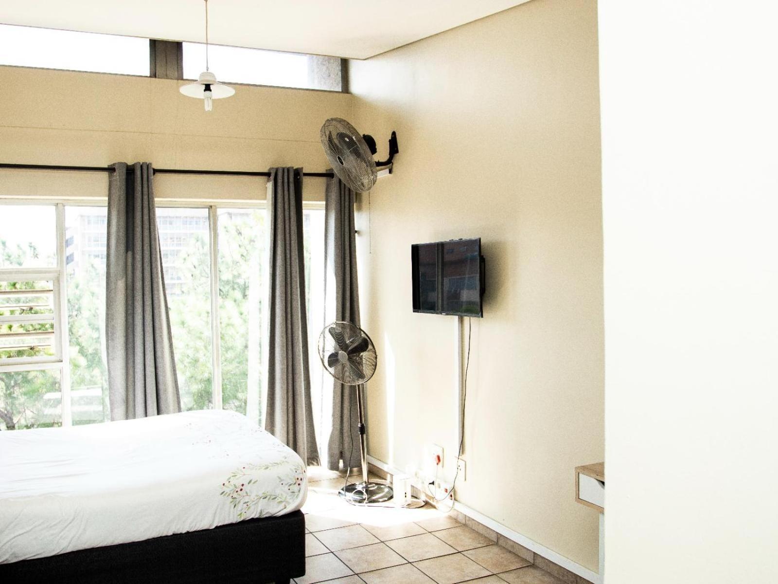 Leas Furnished Apartments - Capital Hill Pretoria Phòng bức ảnh