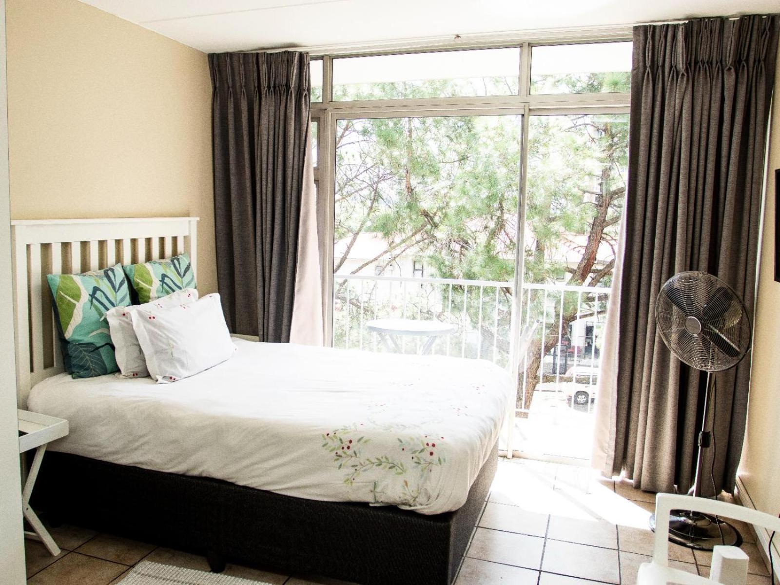 Leas Furnished Apartments - Capital Hill Pretoria Phòng bức ảnh