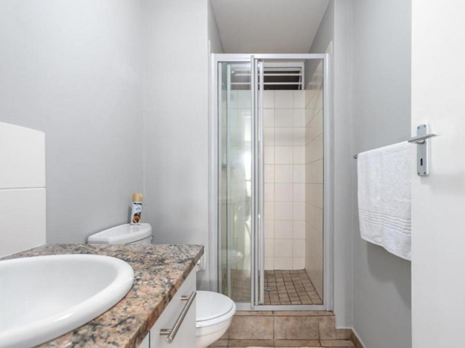 Leas Furnished Apartments - Capital Hill Pretoria Phòng bức ảnh