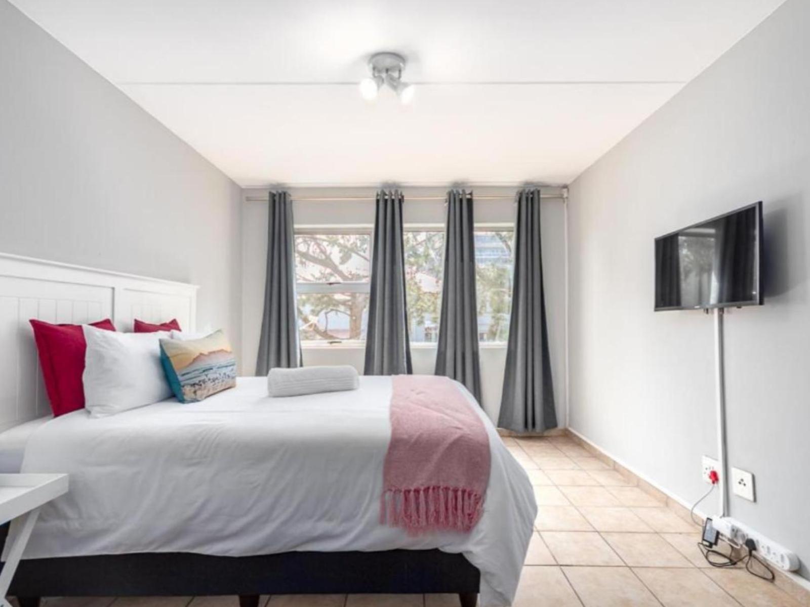 Leas Furnished Apartments - Capital Hill Pretoria Phòng bức ảnh