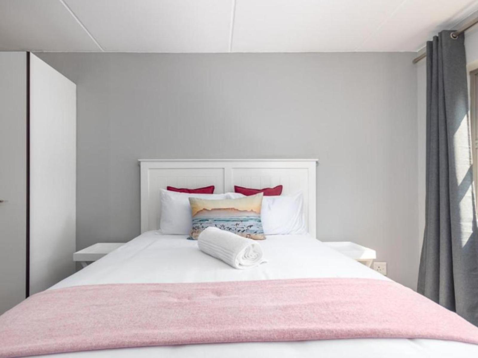 Leas Furnished Apartments - Capital Hill Pretoria Phòng bức ảnh