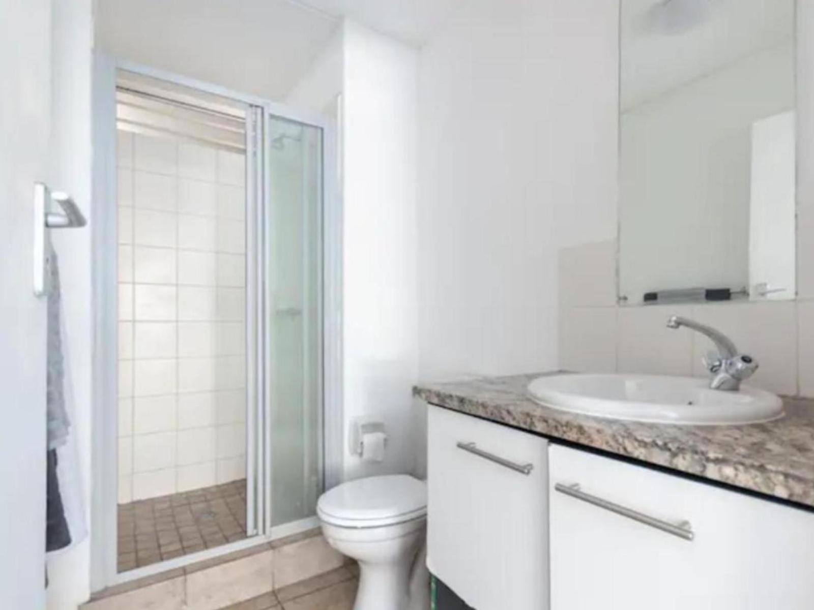 Leas Furnished Apartments - Capital Hill Pretoria Ngoại thất bức ảnh